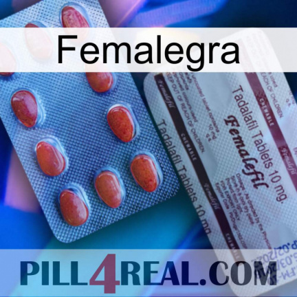 Femalegra 36